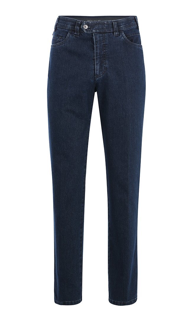 Bruhl jeans (Milano ll)