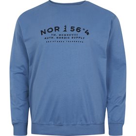 North sweatshirt