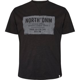 North t-shirt