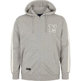 North sweatshirt