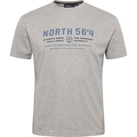 North t-shirt