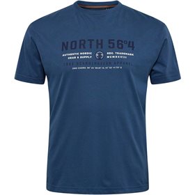 North t-shirt