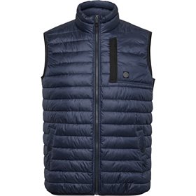 North  vest