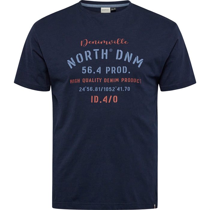 North t-shirt