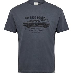 North t-shirt