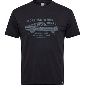 North t-shirt