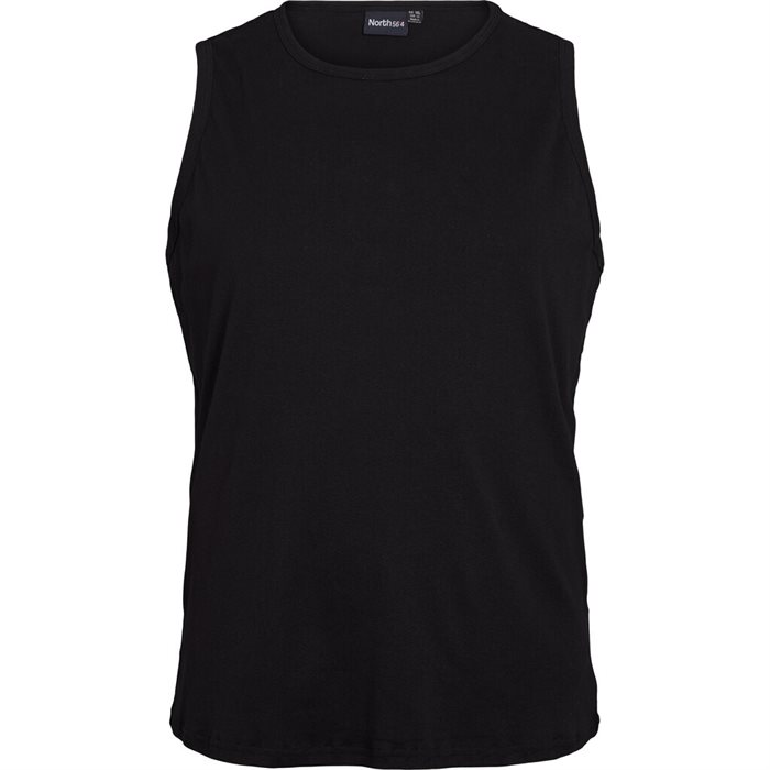 North tanktop