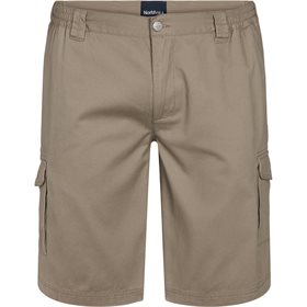 North Cargo shorts
