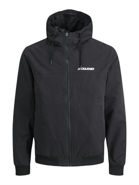 Jack & Jones bomberjakke