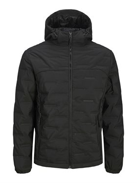 Jack & Jones quiltet jakke