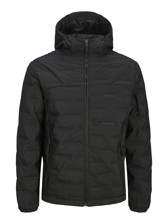 Jack & Jones quiltet jakke