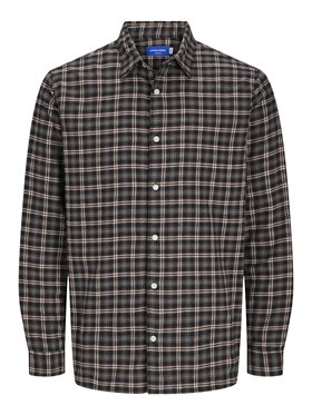 Jack & Jones skovmands skjorte