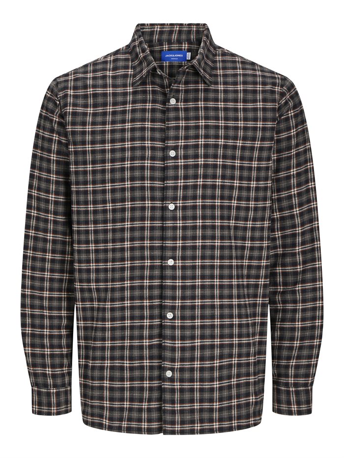 Jack & Jones skovmands skjorte