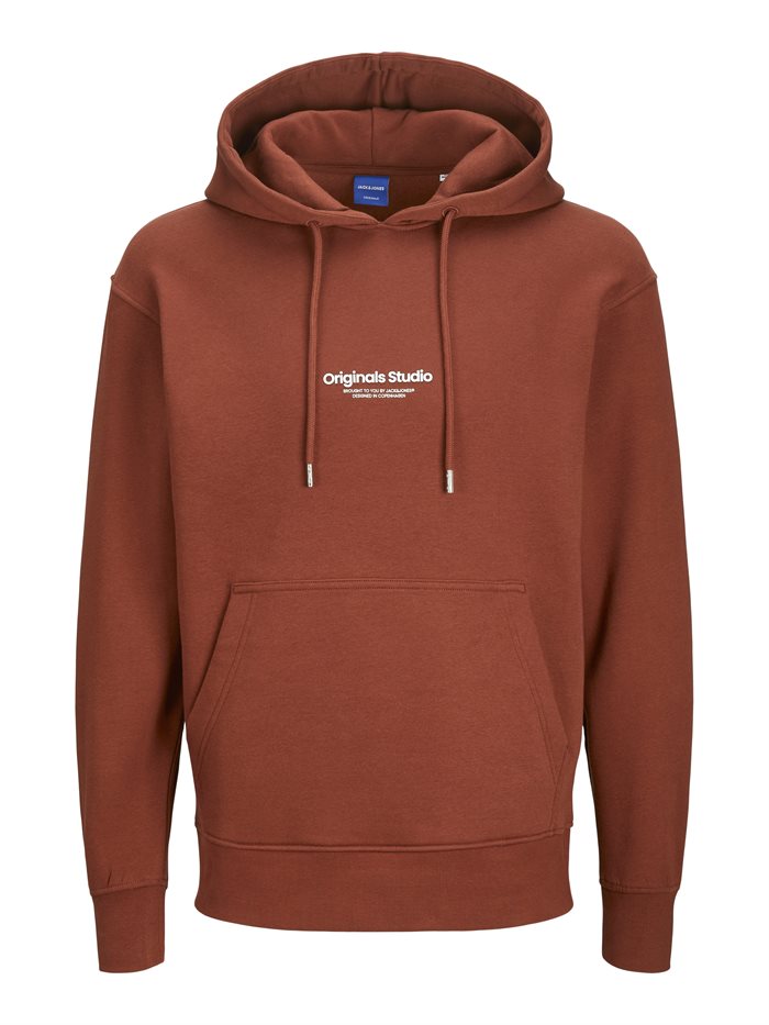 Jack & Jones sweatshirt