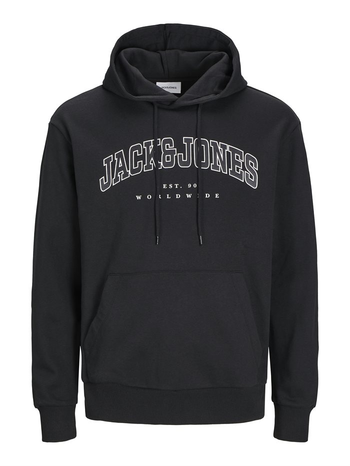 Jack & Jones sweatshirt