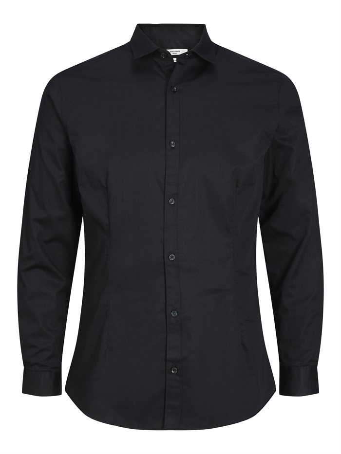 Jack & Jones skjorte