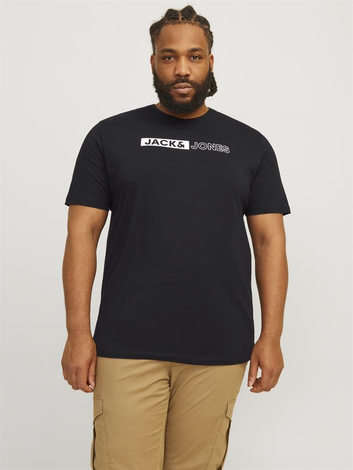 Jack & Jones t-shirt