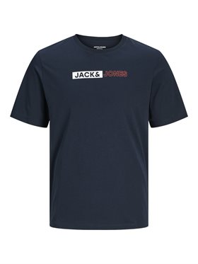 Jack & Jones t-shirt