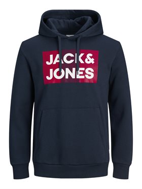 Jack & Jones sweatshirt