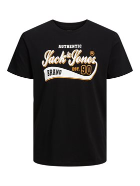 Jack & Jones t-shirt