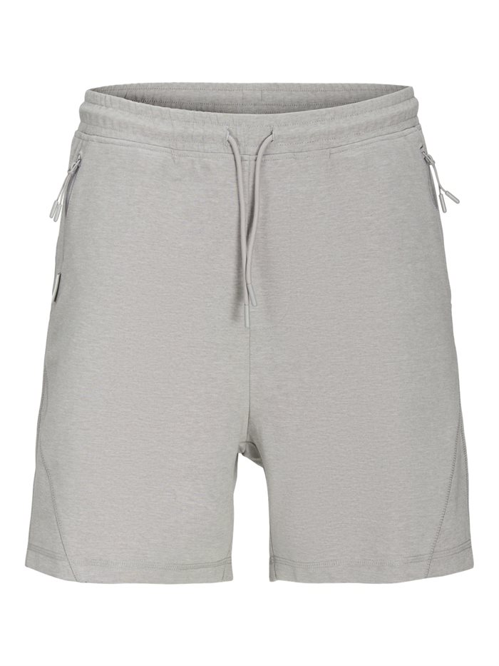 Jack & Jones sweat shorts