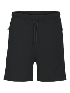 Jack & Jones sweat shorts
