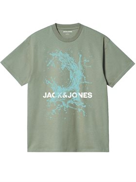 Jack & Jones t-shirt