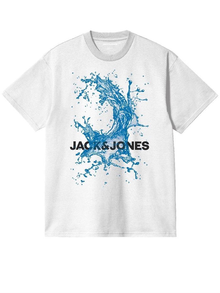 Jack & Jones t-shirt