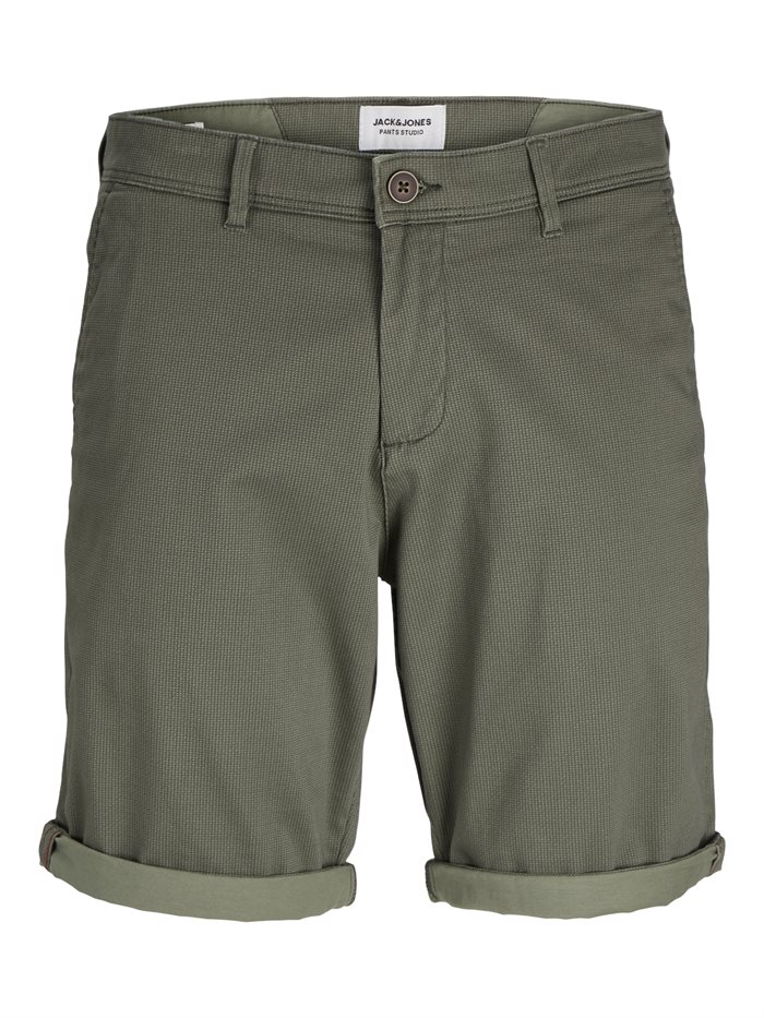 Jack & Jones shorts